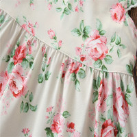 uploads/erp/collection/images/Baby Clothing/minifever/XU0421988/img_b/img_b_XU0421988_3_B06nr0mmdiCWgstZq-xVYln8aZkET_hT